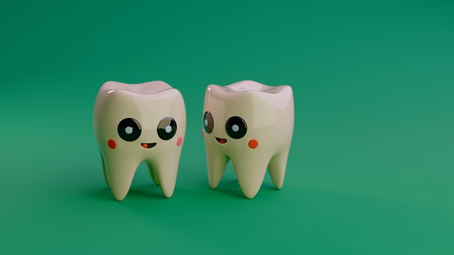Cardiovascular Health and Gum Disease Explained