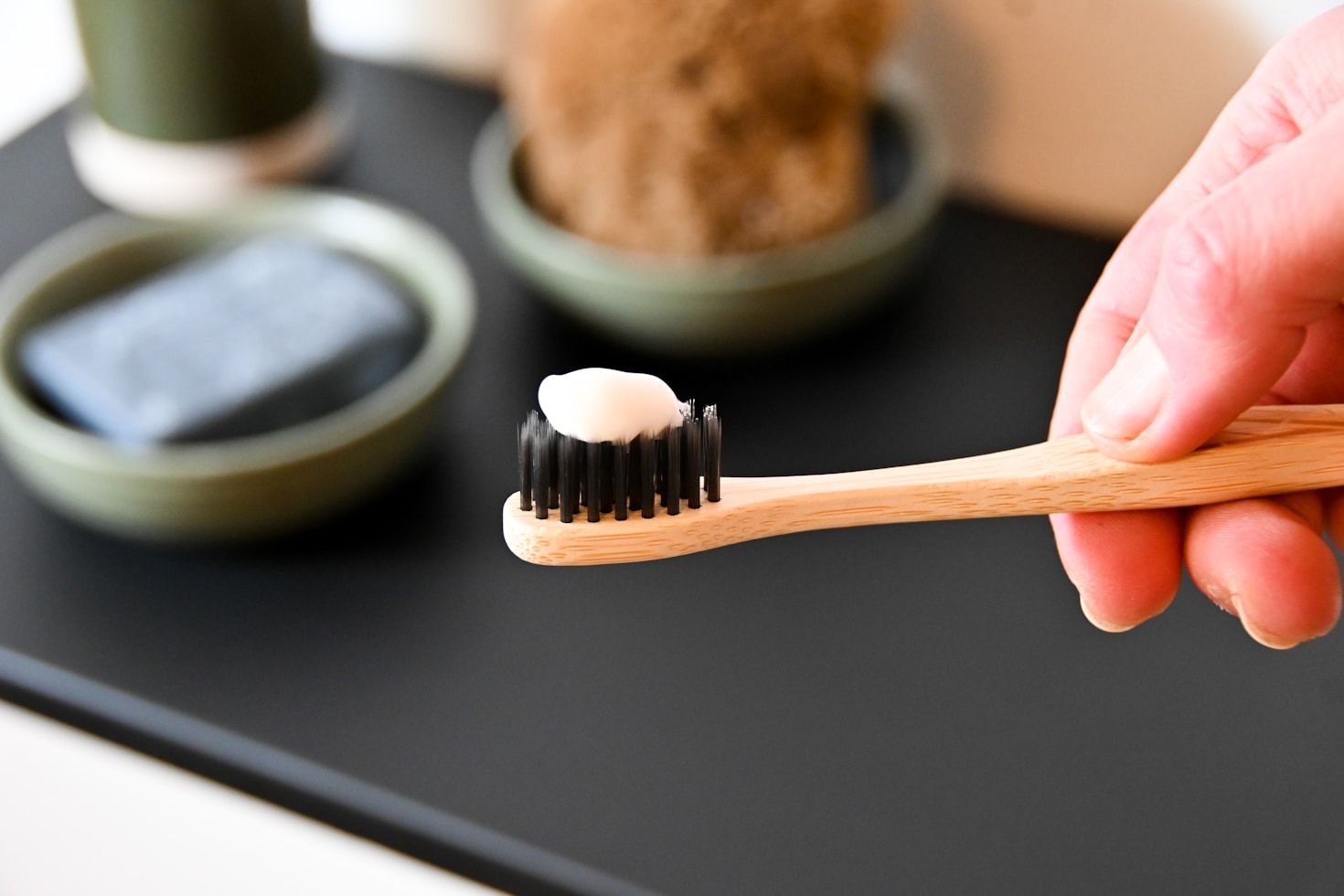 Managing Diabetes and Periodontal Health Together
