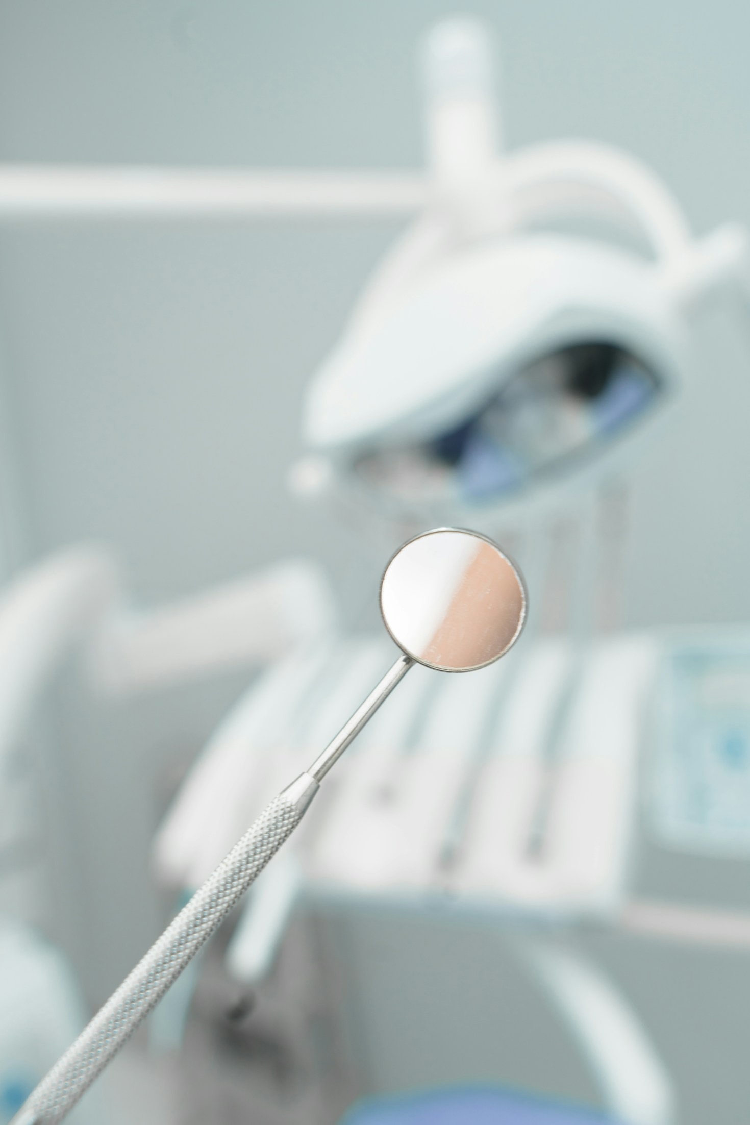 Top Tips for Preventing Gum Diseases