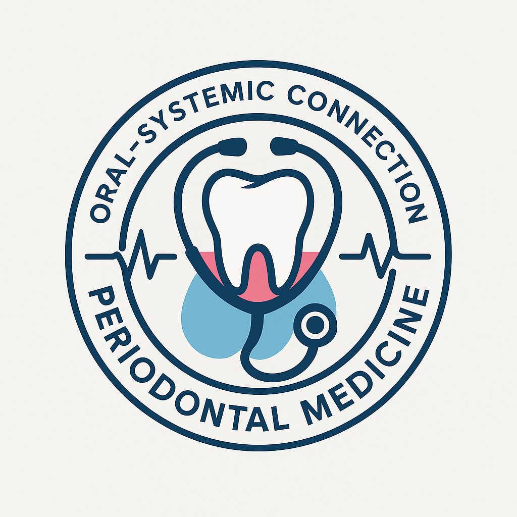 The Periodontal Professor
